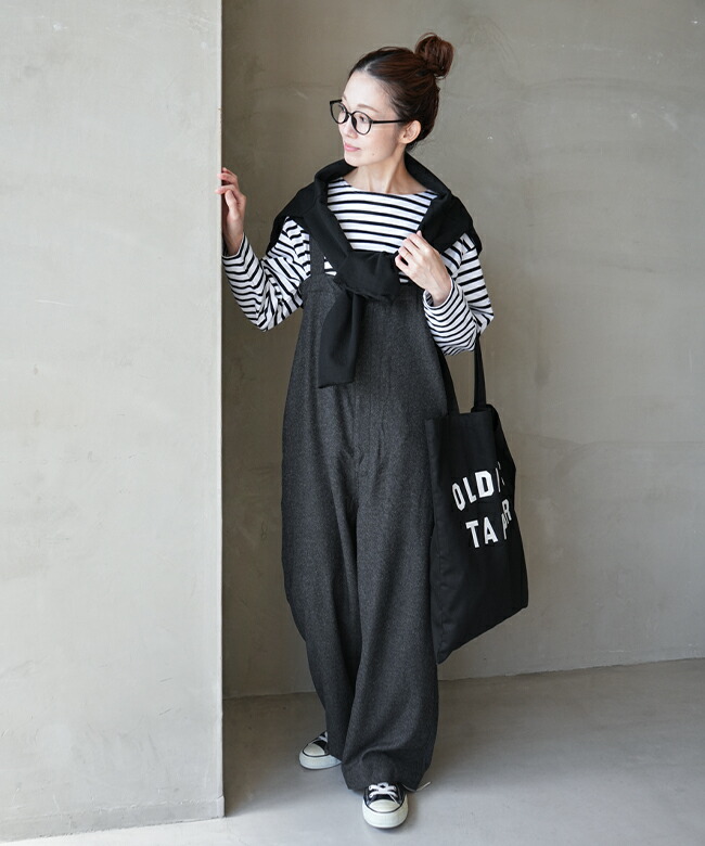 楽天市場】【SALE 50%OFF】◇[poche-wl-oa] solamonat poche