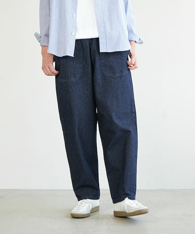jd-2540ddm-z-01.jpg?fitin=720:720