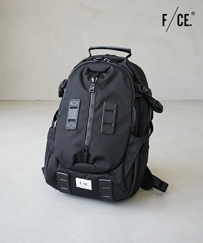 楽天市場】[FNI30242B0002]F/CE.(エフシーイー) 950 TRAVEL BP S 950