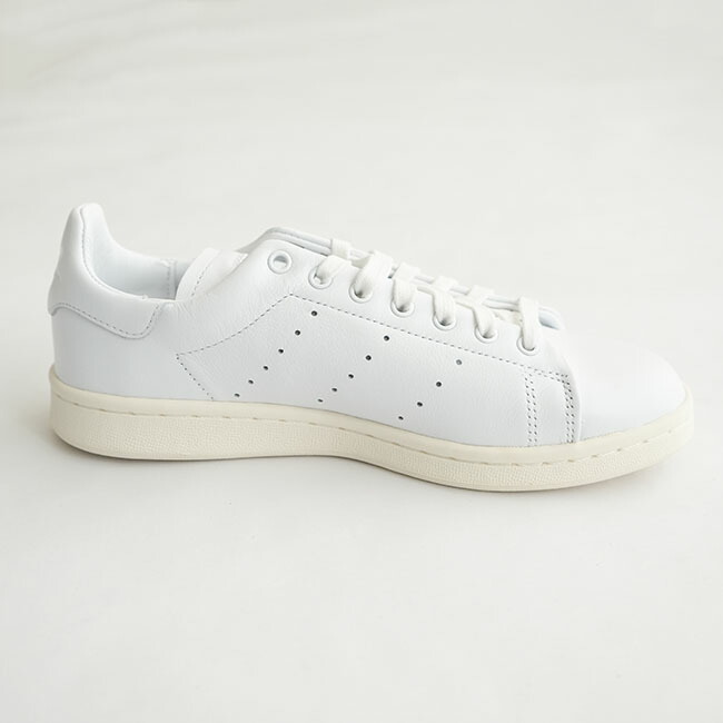 楽天市場】[IG6421]adidas Originals (アディダス オリジナルス) STAN