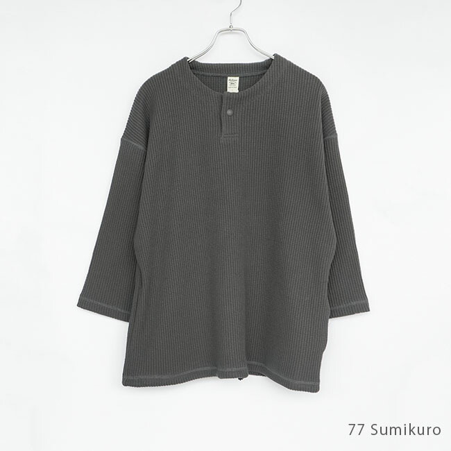 楽天市場】【SALE 30%OFF】[JM7400]Jackman(ジャックマン) Waffle Himo
