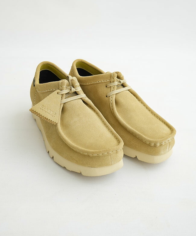 楽天市場】[26172074]【替え紐あり】[国内正規販売店]Clarks