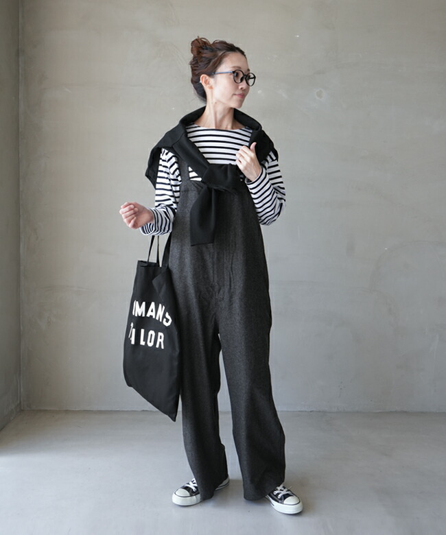 楽天市場】【SALE 50%OFF】◇[poche-wl-oa] solamonat poche