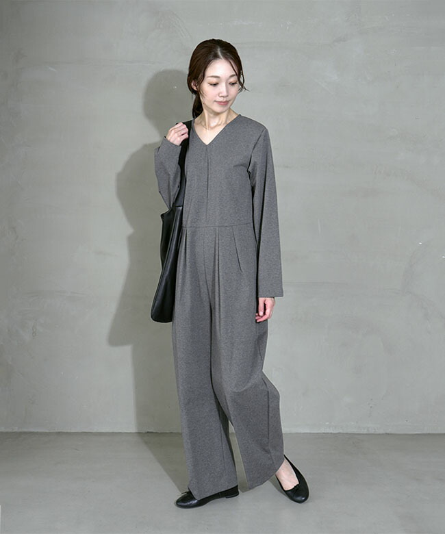 楽天市場】【SALE 50%OFF】◇[SMA-MZ-ALL]SOLAMONAT(ソラモナ
