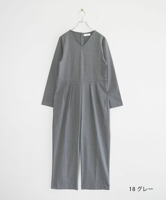楽天市場】【SALE 50%OFF】◇[SMA-MZ-ALL]SOLAMONAT(ソラモナ