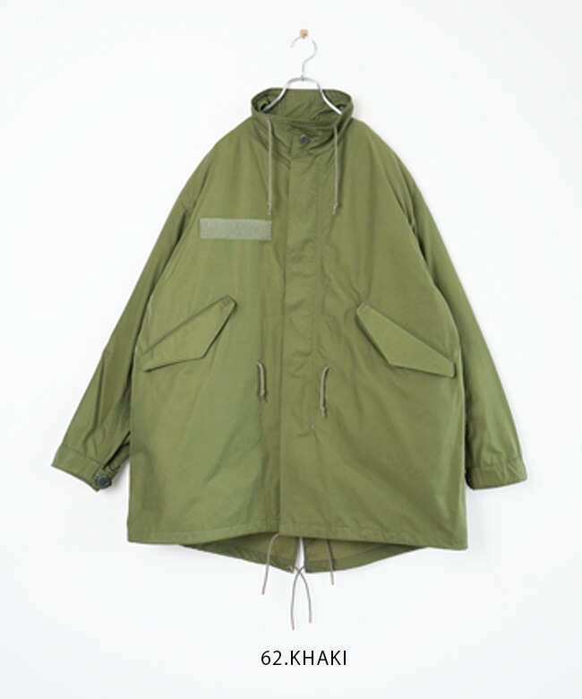 楽天市場】【SALE 50%OFF】[24AMSCO01]THE SHINZONE(ザ シンゾーン