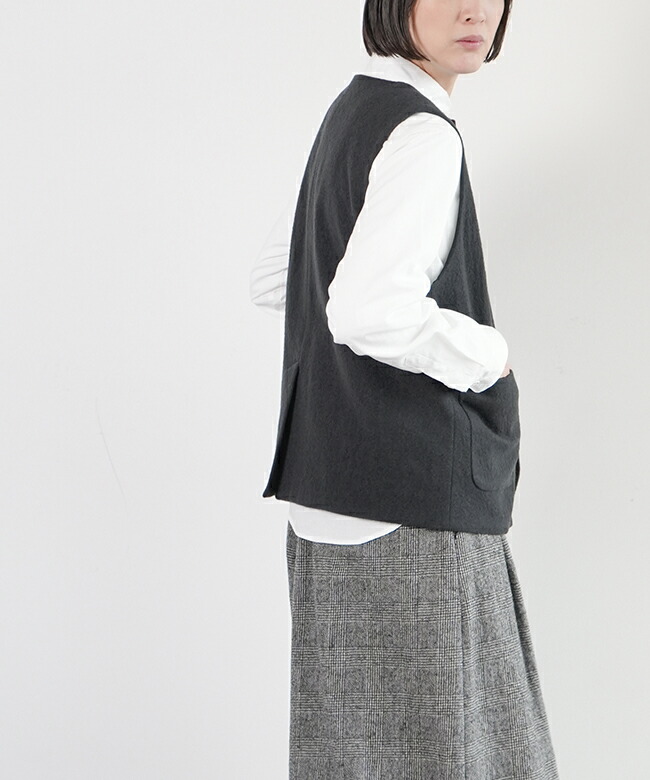 楽天市場】【SALE 50%OFF】[ST-144]Veritecoeur(ヴェリテクール