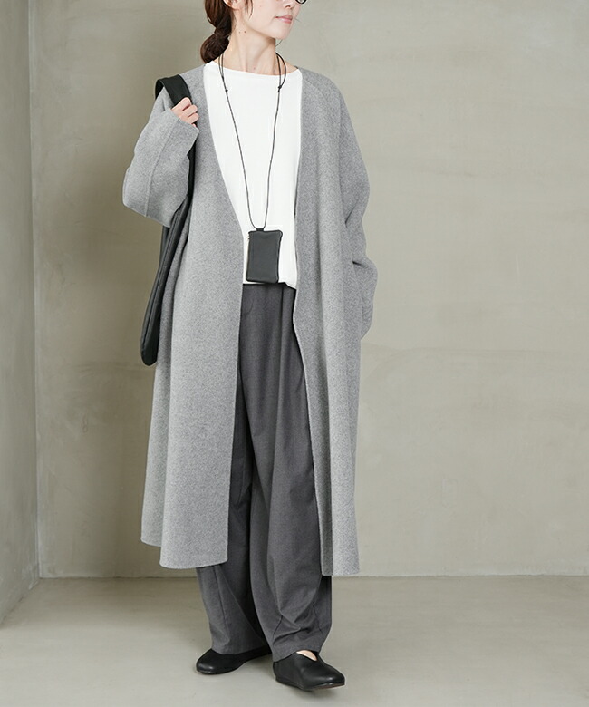 楽天市場】【SALE 50%OFF】◇[poche-mt-vct]solamonat poche