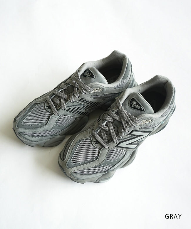 楽天市場】◇[U9060ZGB]NEW BALANCE(ニューバランス) 90/60 ZBG