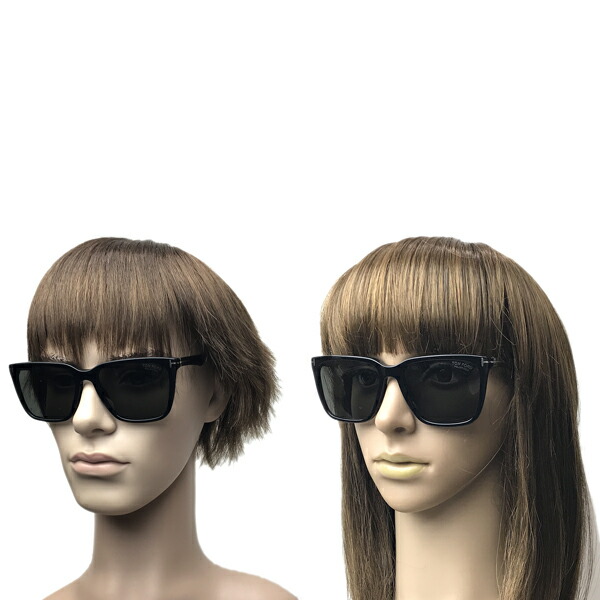 楽天市場】TOM FORD サングラス トムフォード メンズ&レディース