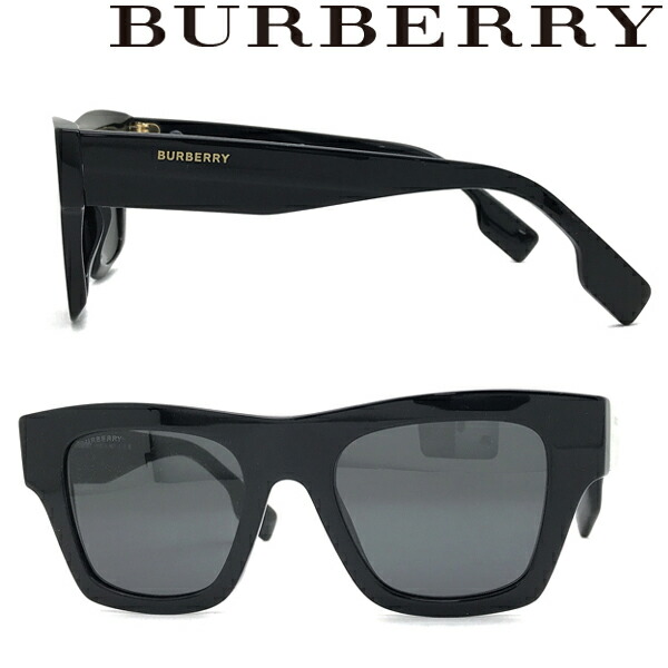楽天市場】BURBERRY サングラス バーバリー メンズ&レディース