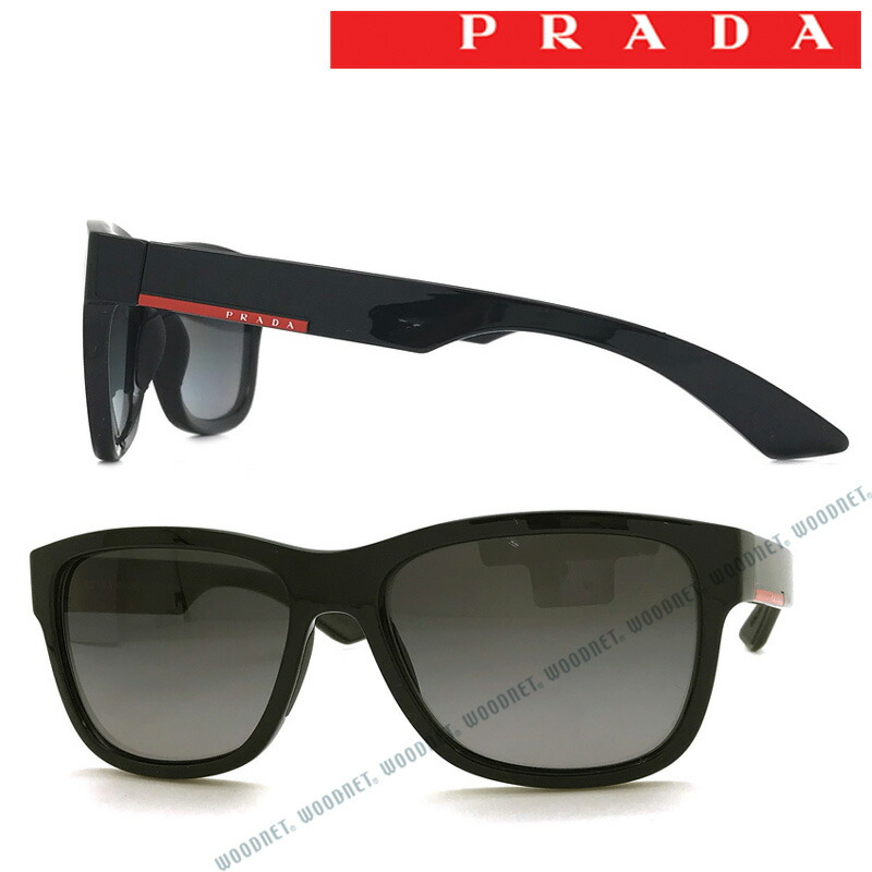 楽天市場】PRADA LINEA ROSSA サングラス 【人気モデル】UVカット