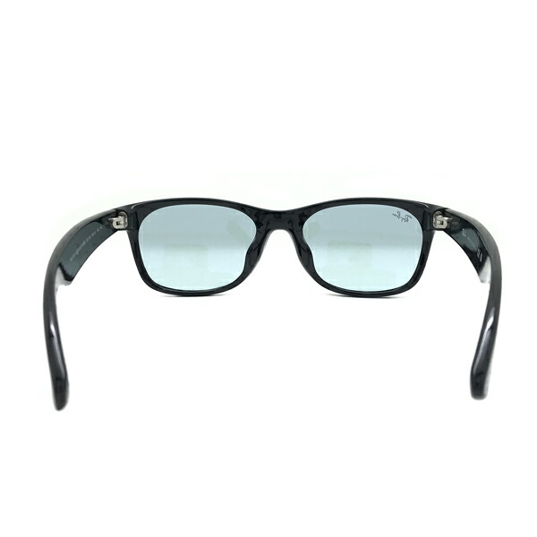 楽天市場】RayBan サングラス レイバン メンズ&レディース NEW