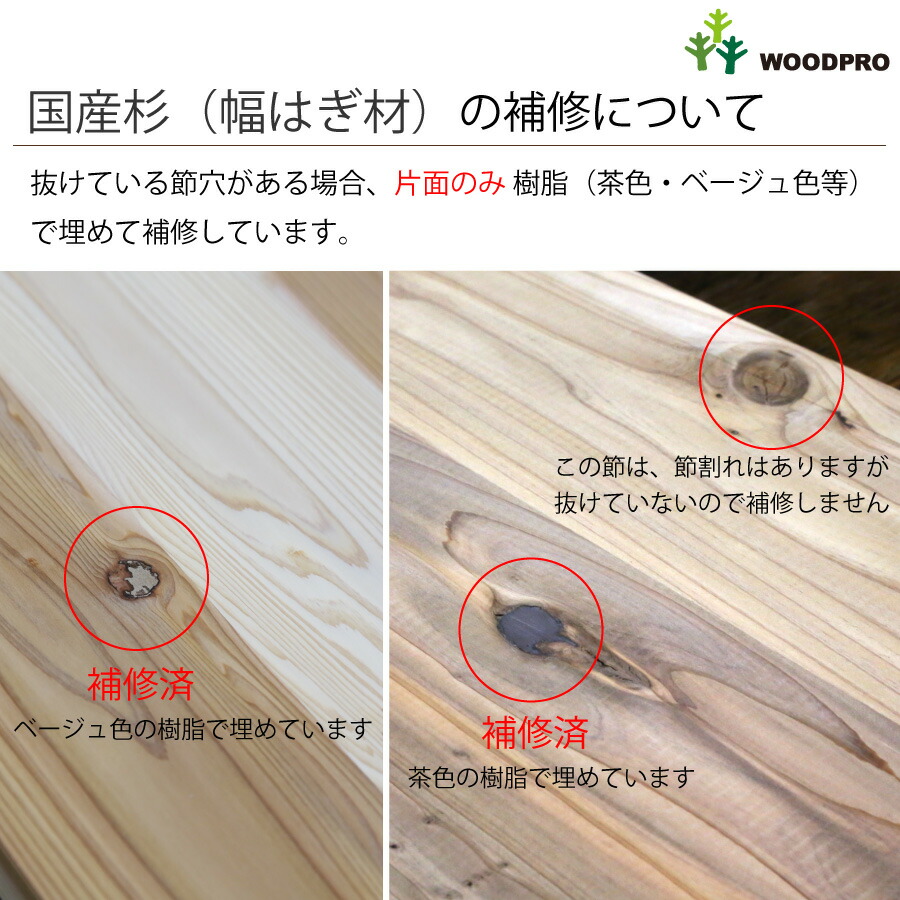 楽天市場】棚板/テーブル天板 厚み2.8cm 30cm/45cm/60cm 長さ100cm国産
