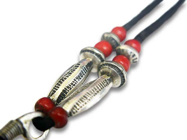 楽天市場】【CHOOKE/チョーク】「Special Peace Feather Pendant Top