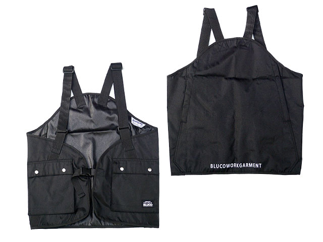 BULCO ユーティリティベスト Fサイズ 楽天市場】bluco utility vestの通販