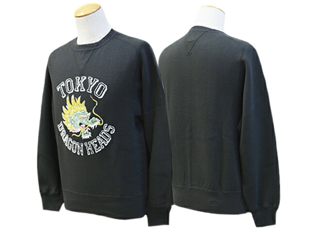 楽天市場】【JELADO”ATHLETIC BRAND”/ジェラード”アスレチックブランド