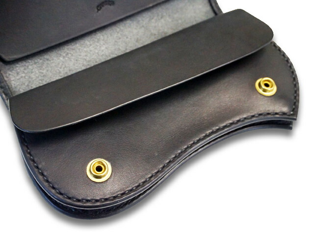 楽天市場】【ATELIER CHERRY/アトリエチェリー】「13 Long Wallet