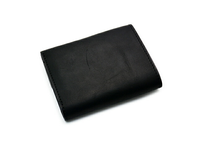楽天市場】【ITUAIS /イトゥアイス】「Cavallo Mini Wallet”GUIDI