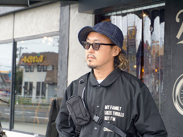 楽天市場】全4色【EVILACT Eyewear/イーブルアクトアイウェア】2024SS