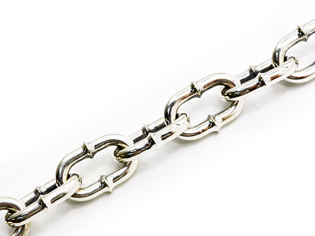 楽天市場】【HWZN BROSS/ハウゼンブロス】「Thunder Hook Wallet Chain