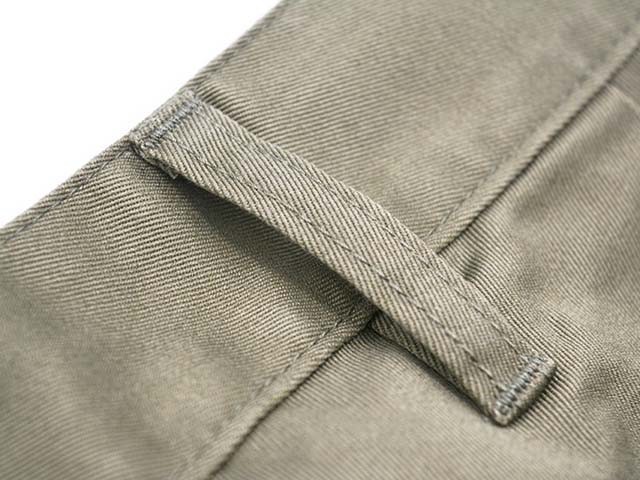 楽天市場】全2色【TROPHY CLOTHING/トロフィークロージング】2024SS