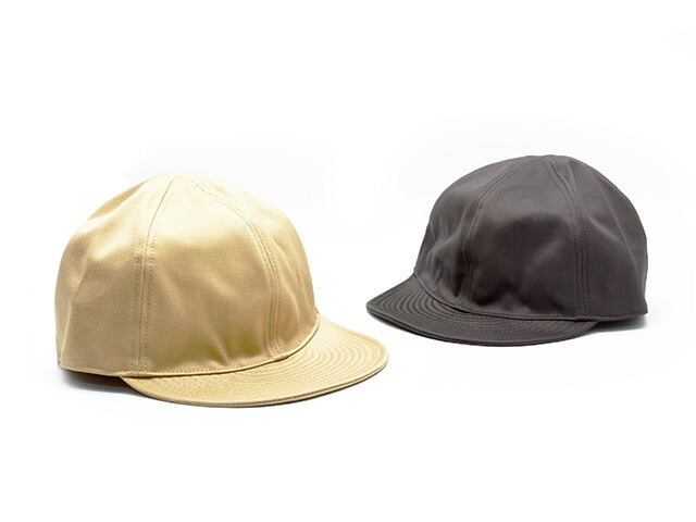 楽天市場】全2色【TROPHY CLOTHING/トロフィークロージング】2025SS