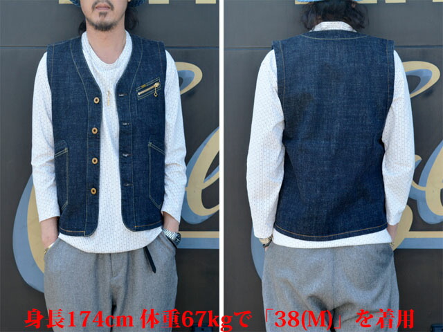 楽天市場】【TROPHY CLOTHING/トロフィークロージング】「Dirt Denim