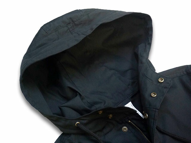 楽天市場】全2色【MISTER X/ミスターエックス】2022SS「1879 Mods Coat