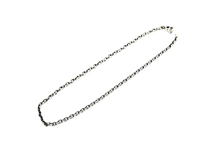 楽天市場】【WEIRDO JEWELRY/ウィアードジュエリー】「Nut Necklace