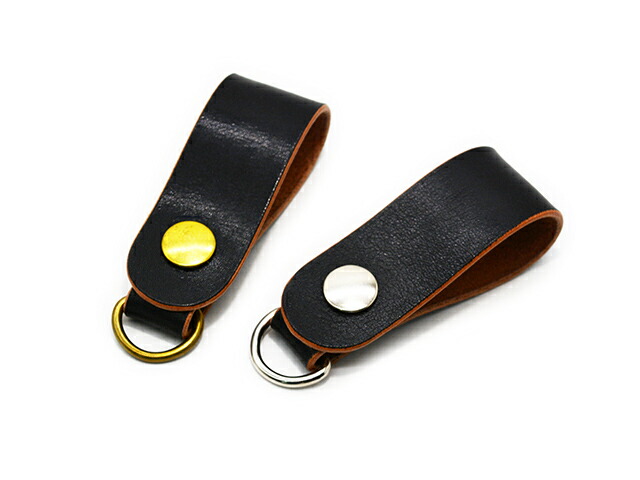 楽天市場】全2色【TISS CUSTOM LEATHERS/ティスカスタムレザーズ