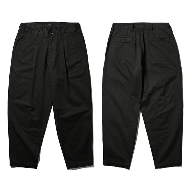 楽天市場】ポータークラシック Porter Classic【正規販売店】DUKE