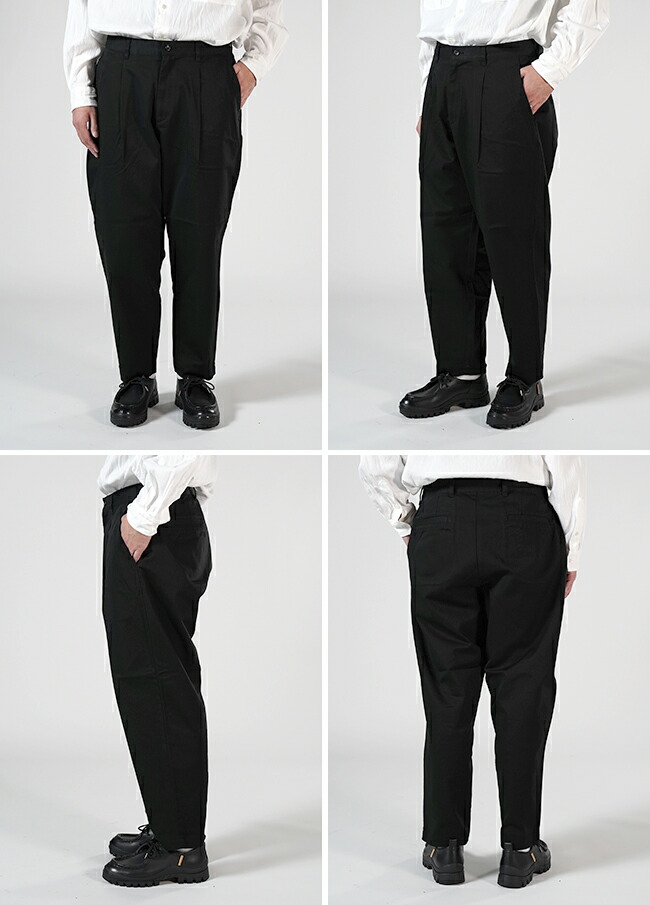 楽天市場】ポータークラシック Porter Classic【正規販売店】DUKE