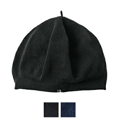 楽天市場】ポータークラシック Porter Classic ハンドワークニット