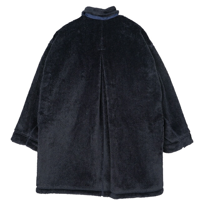 楽天市場】ポータークラシック Porter Classic【正規販売店