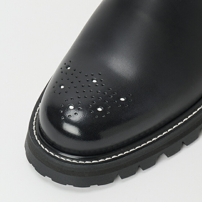 楽天市場】エンダースキーマ Hender Scheme コマンドーミュール