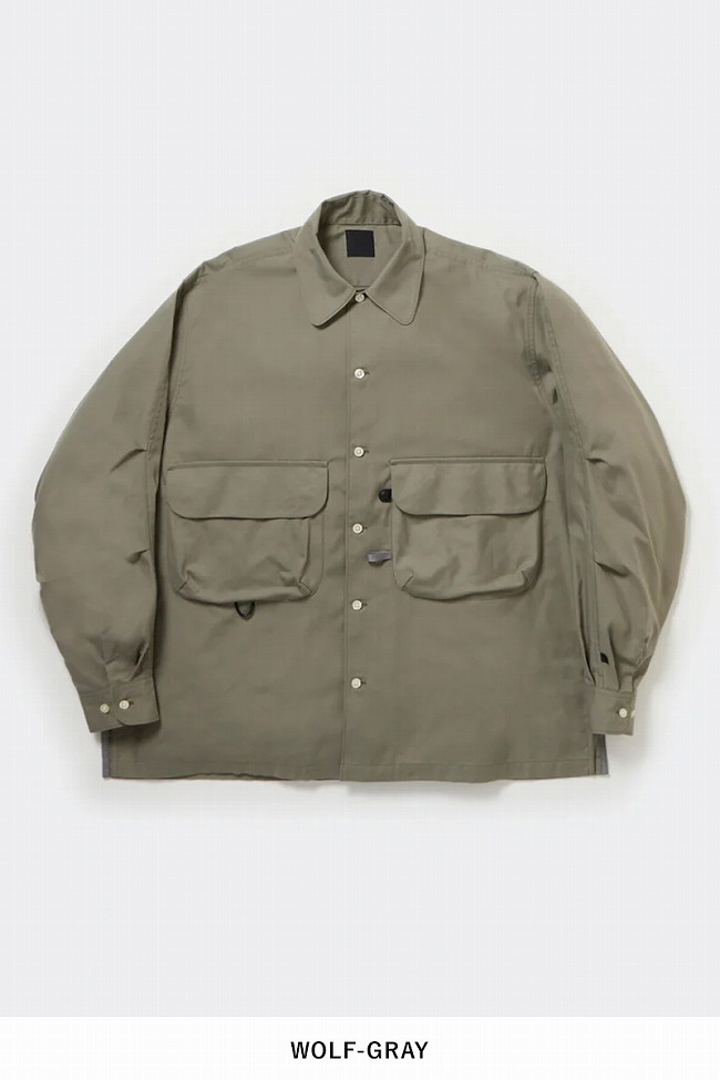 楽天市場】DAIWA PIER 39(ダイワピア39) TECH SPORTS OPEN COLLAR