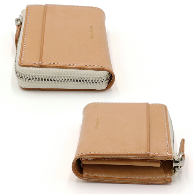 楽天市場】エンダースキーマ Hender Scheme ミニパース mini purse