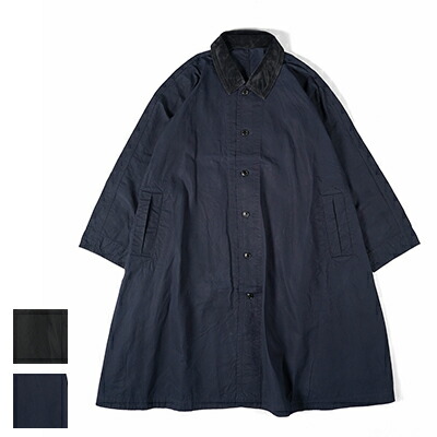 楽天市場】ポータークラシック Porter Classic【正規販売店