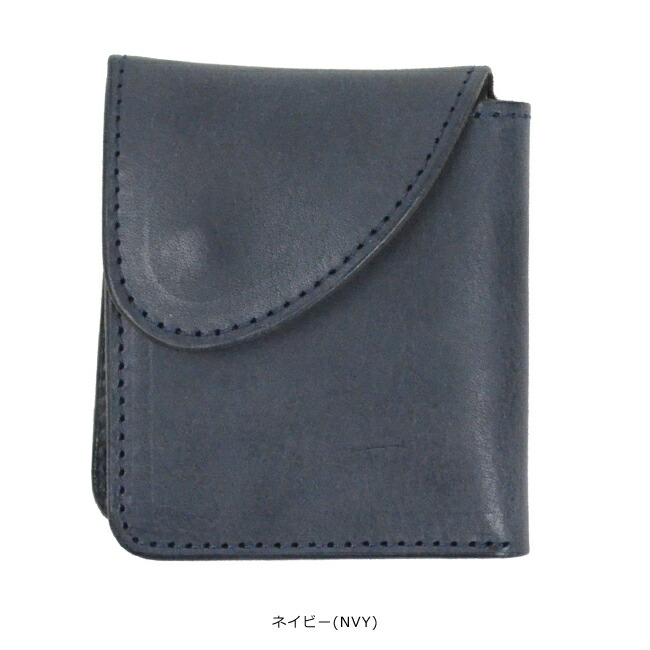 楽天市場】エンダースキーマ Hender Scheme ウォレット Wallet DE-RC