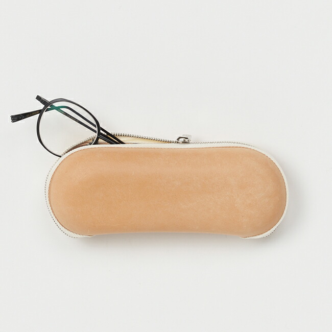 楽天市場】エンダースキーマ Hender Scheme スリーディーケース 3d