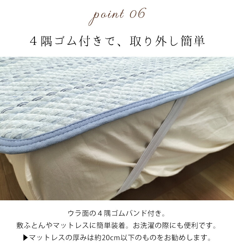 sn-200pp_07.jpg