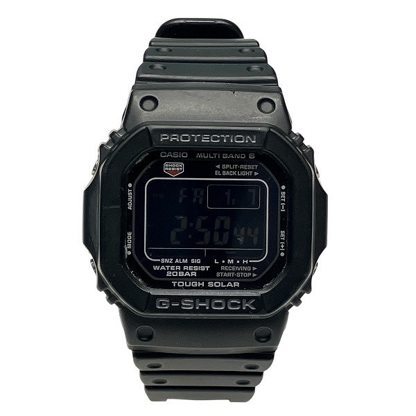 楽天市場】g－shock gw－m5610mdの通販