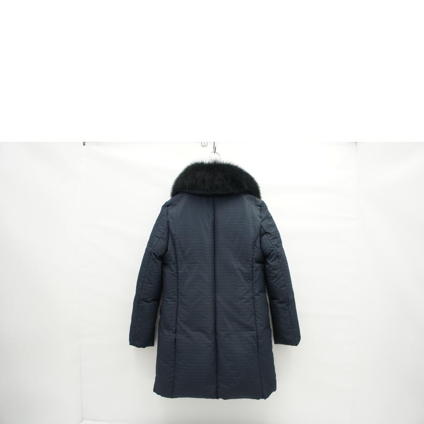 楽天市場】SONIA RYKIEL Collection ソニアリキエルコレクション