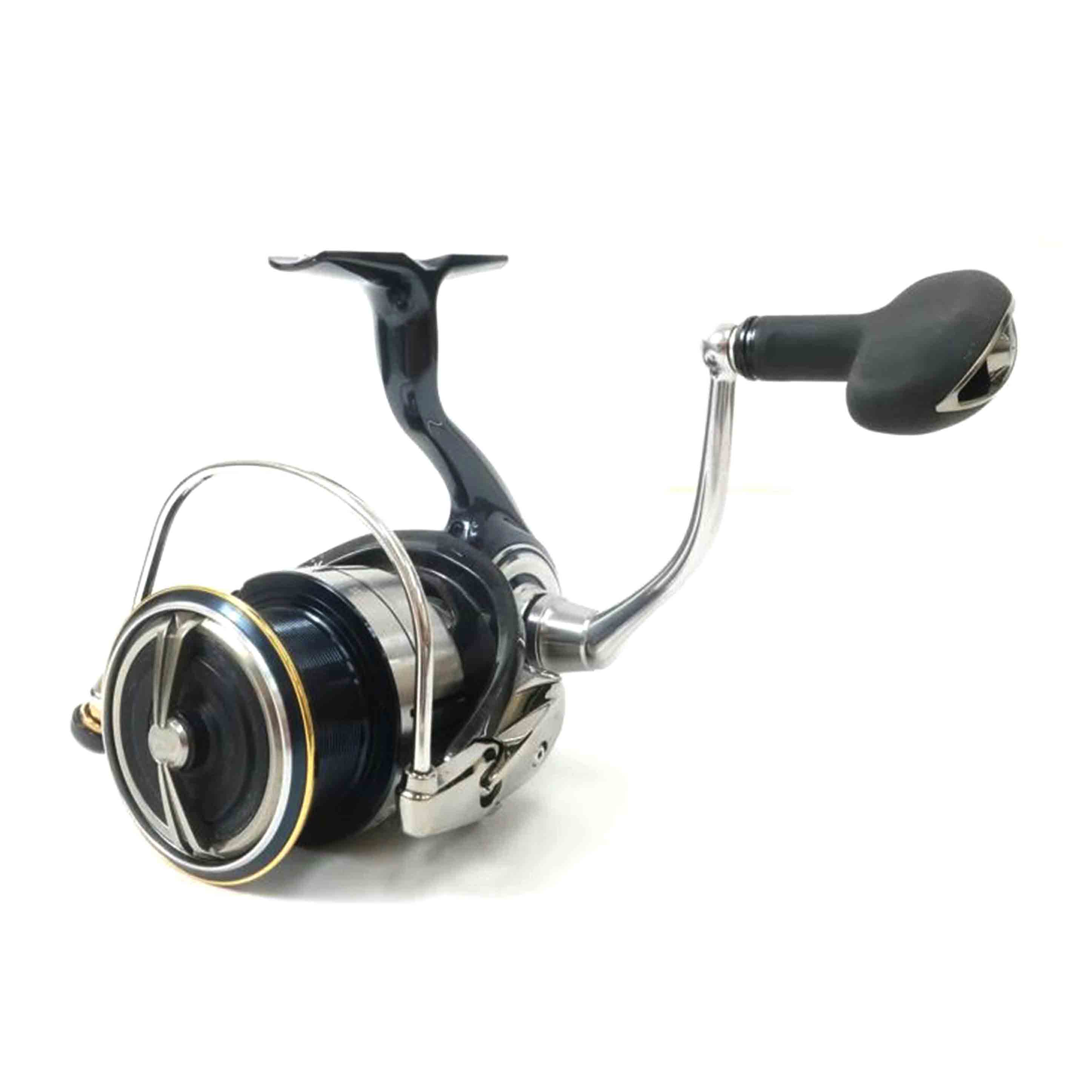 楽天市場】19 セルテート 4000 cxhの通販