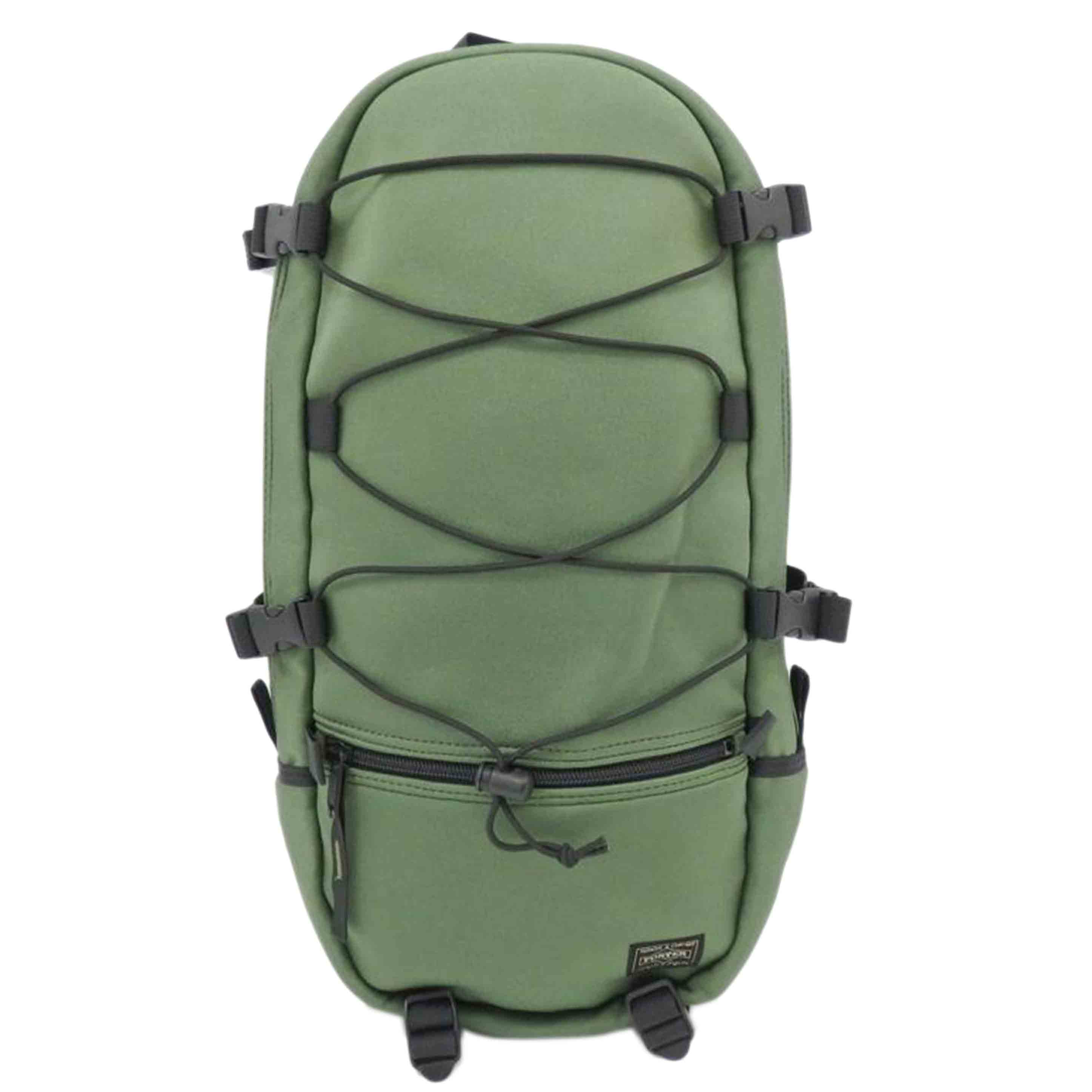 ポーター(PORTER) 中古 リュック・バックパック | 通販・人気