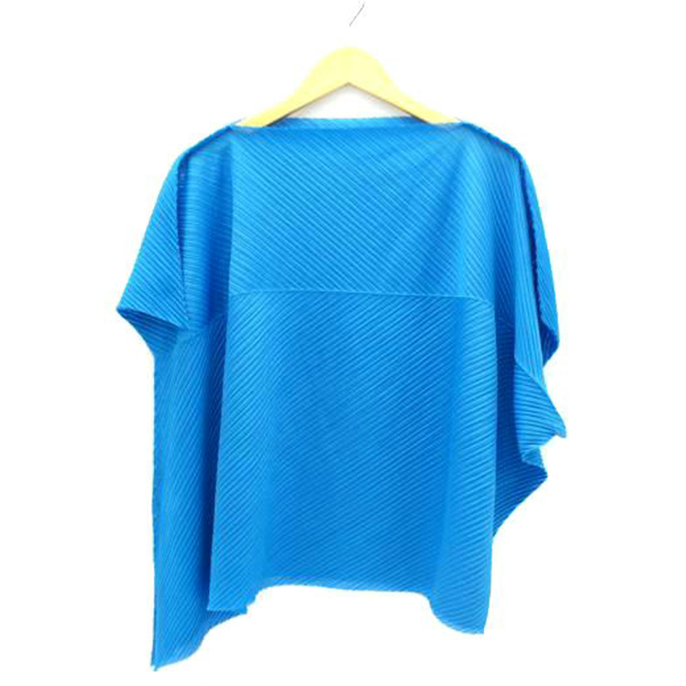 楽天市場】issey miyake me カットソーの通販