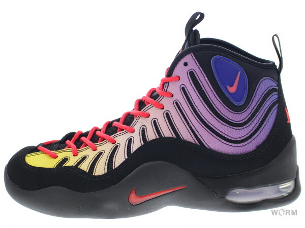 楽天市場】air bakin nike（靴）の通販