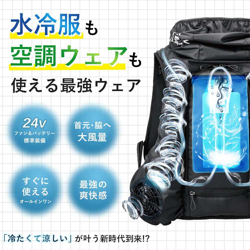 楽天市場】＼3月1日はポイント5倍／☆即日発送☆ 【保冷剤セット