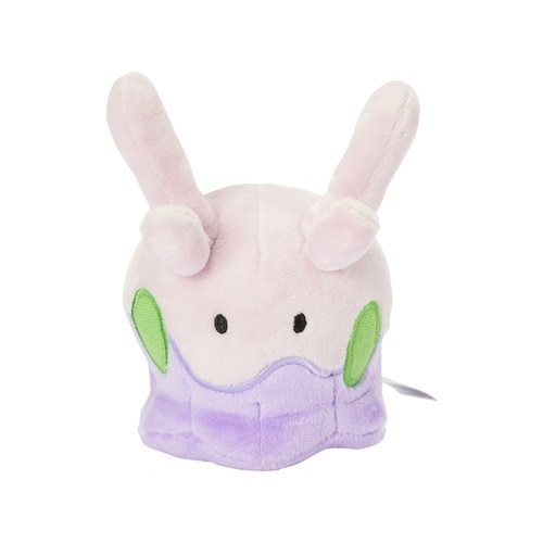 楽天市場】ポケモンセンターオリジナル ぬいぐるみ Pokemon fit ヌメラ